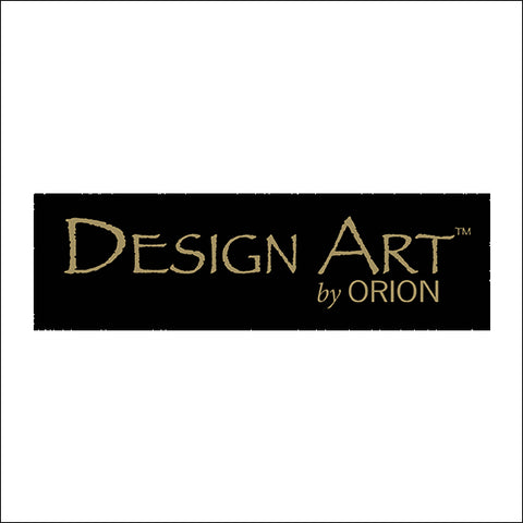 Design Art by Orion
