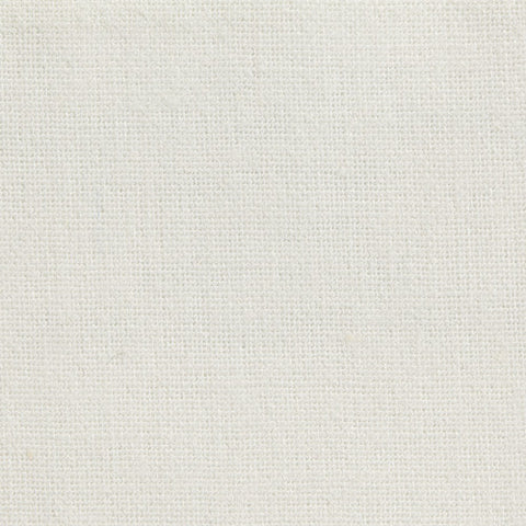 COTTON DELUXE IVORY