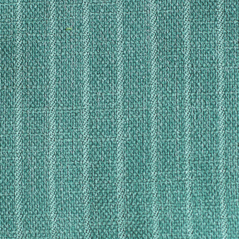 HARRIET AQUAMARINE