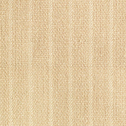 HARRIET LINEN