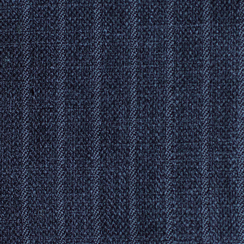 HARRIET NAVY