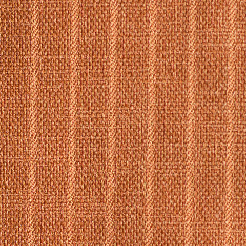 HARRIET TERRA COTTA