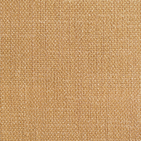 HEATHER ANTIQUE