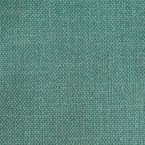 HEATHER AQUAMARINE