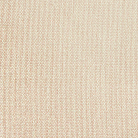 HEATHER BEIGE