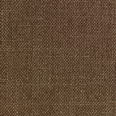 HEATHER CHOCOLATE