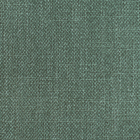 HEATHER KHAKI