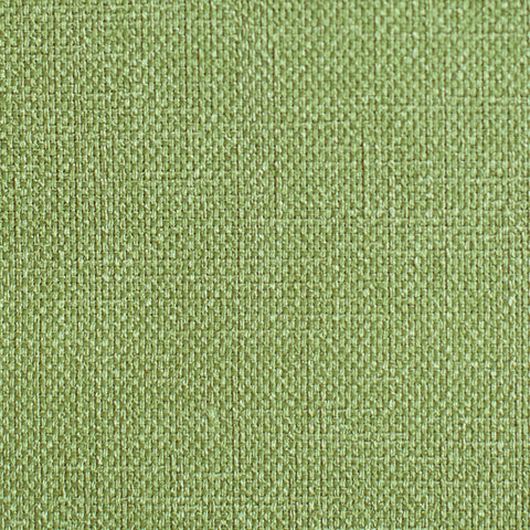 HEATHER KIWI