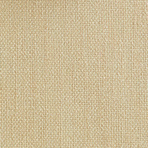 HEATHER LINEN