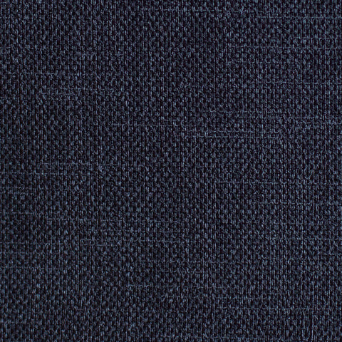 HEATHER NAVY