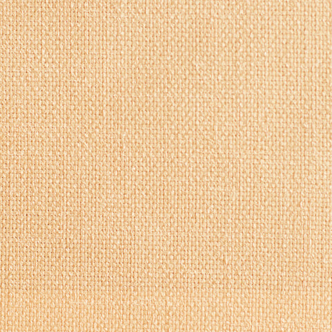 HEATHER SAND