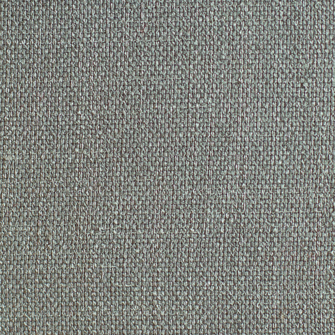 HEATHER SLATE
