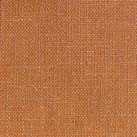 HEATHER TERRA COTTA