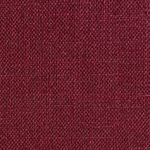HEATHER WINE