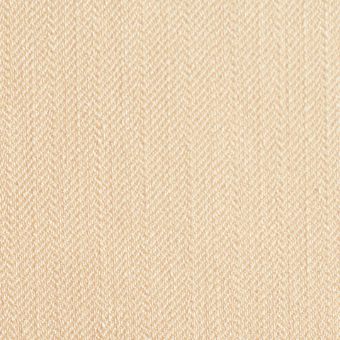 HOLLY OFF WHITE