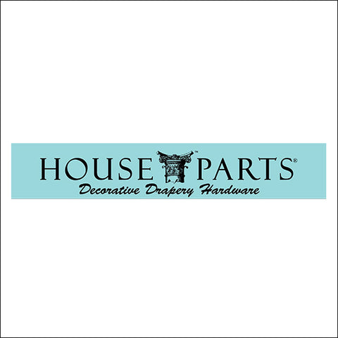 House Parts