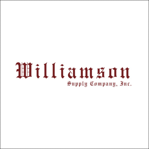 Williamson Supply