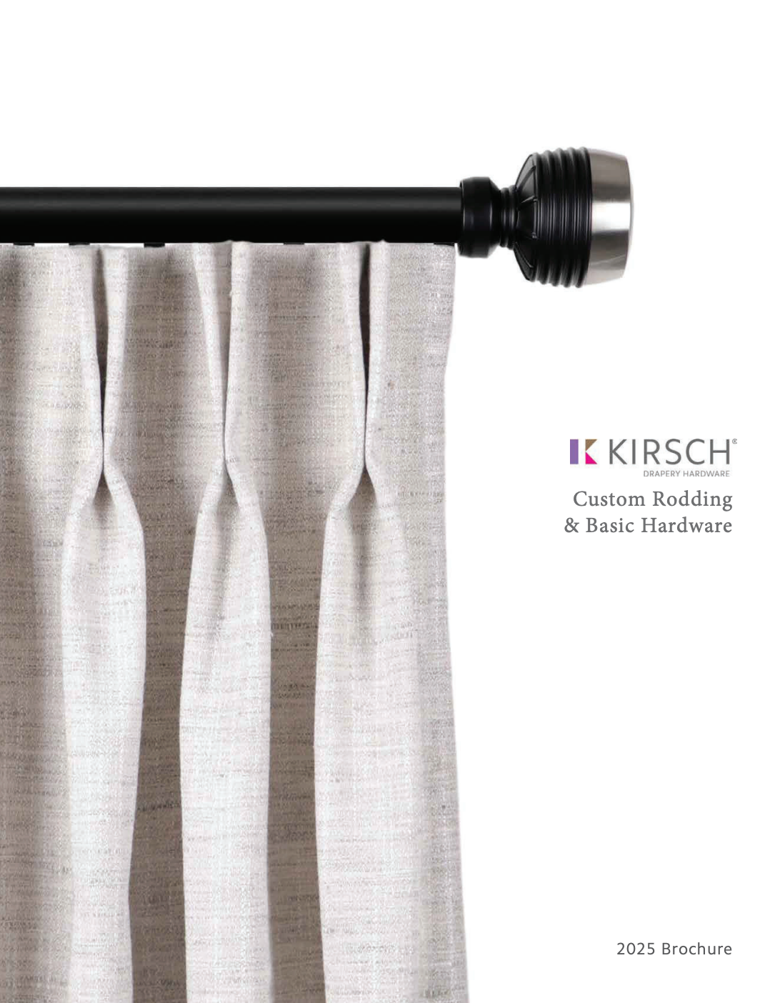 ★KIRSH★ Kirsch Plain Button Point Sweatshirt Melange Grey MUSINSA | KIRSH Small Cherry Sweatshirt [Melange Grey]
