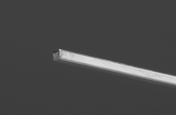 RBS TILT ROD – Williamson Supply Co., Inc.