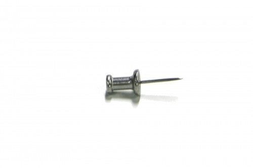 PUSH PIN 4 – Williamson Supply Co., Inc.