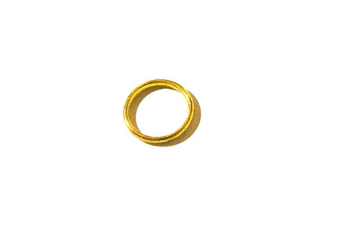 8-773-8 SHADE RINGS – Williamson Supply Co., Inc.
