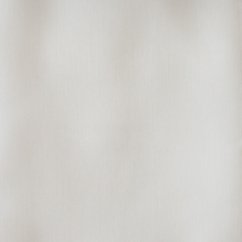 EVA IVORY – Williamson Supply Co., Inc.