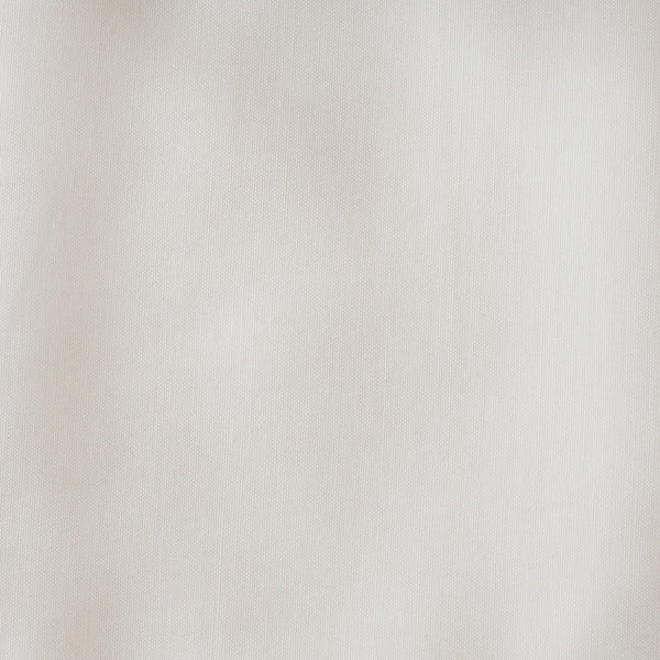 EVA WINTER WHITE – Williamson Supply Co., Inc.