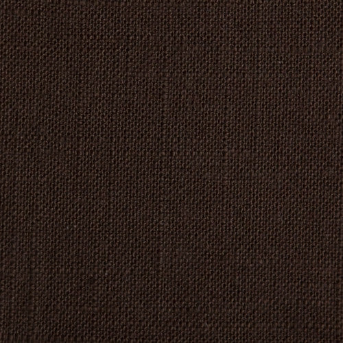 JEFFERSON JAVA – Williamson Supply Co., Inc.
