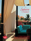 Sahara Outdoor Brochure