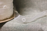 ROMAN RING TAPE CLEAR
